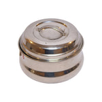 Stainless Steel Spice Dish, image 1