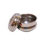 Stainless Steel Spice Dish, image 2