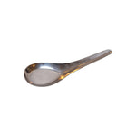 Stainless Steel Spoon, image 2