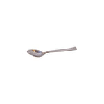Stainless Steel Spoon, image 2