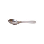 Stainless Steel Spoon, image 2