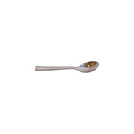 Stainless Steel Spoon, image 1