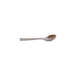 Stainless Steel Spoon, image 2