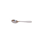 Stainless Steel Spoon, image 1