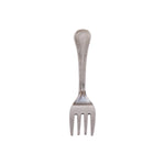 Stainless Steel Spoon, image 1