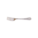 Stainless Steel Spoon, image 2