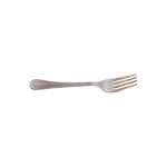 Stainless Steel Spoon, image 3