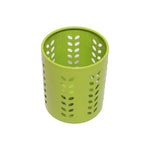 Stainless Steel Spoon Stand, image 2