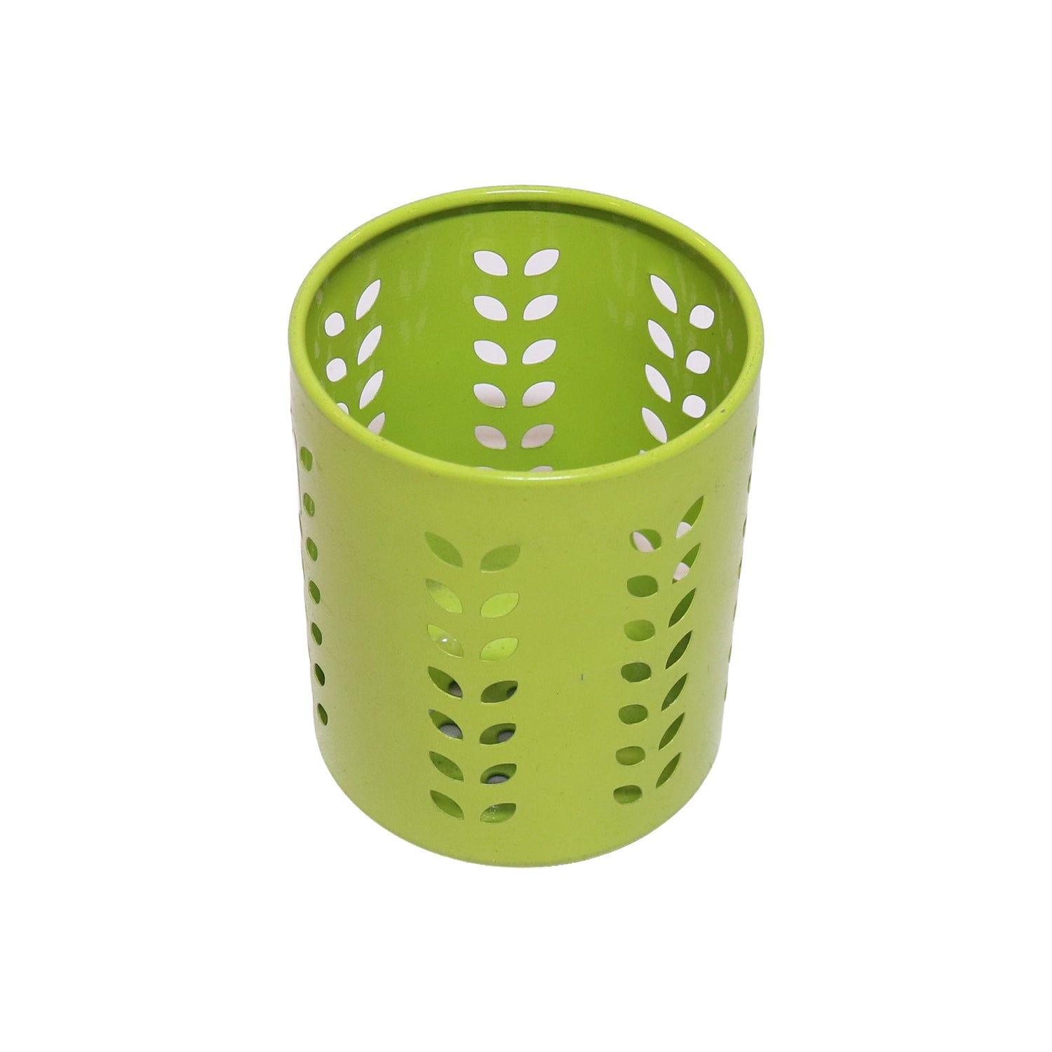 Stainless Steel Spoon Stand, image 2