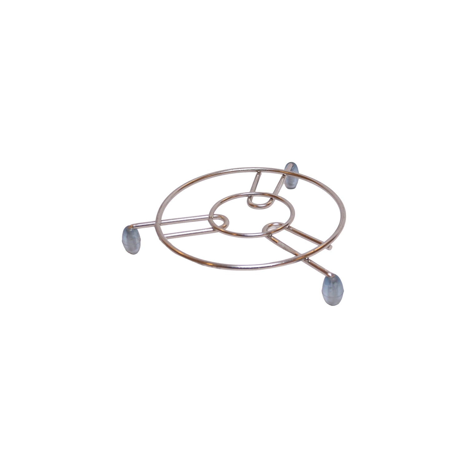 Stainless Steel Table Trivet Ring, image 2