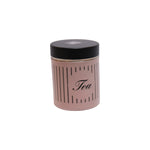 Stainless Steel Tea Dabba, image 1