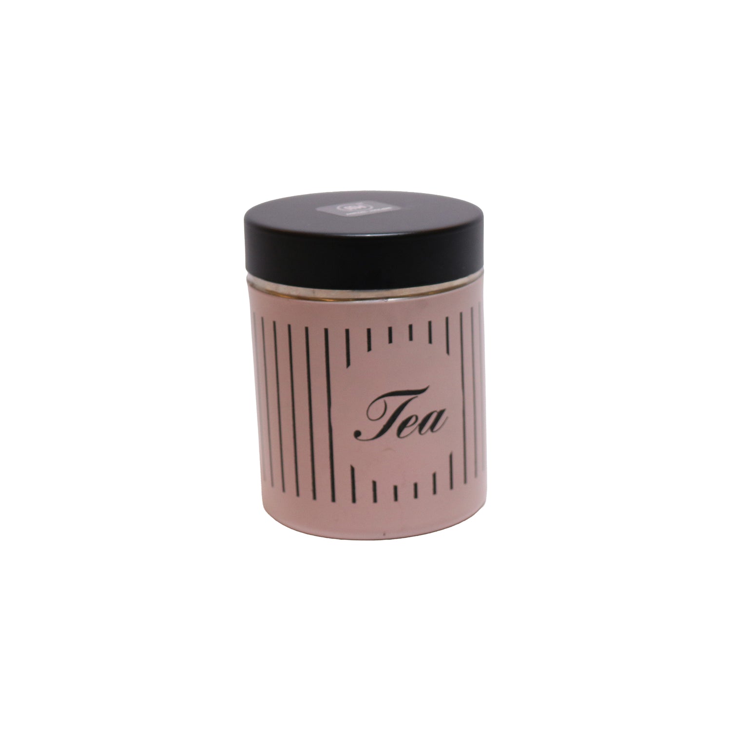 Stainless Steel Tea Dabba, image 1