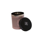 Stainless Steel Tea Dabba, image 3