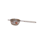 Stainless Steel Tea Strainer, image 1
