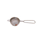 Stainless Steel Tea Strainer, image 2