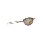 Stainless Steel Tea Strainer, image 1