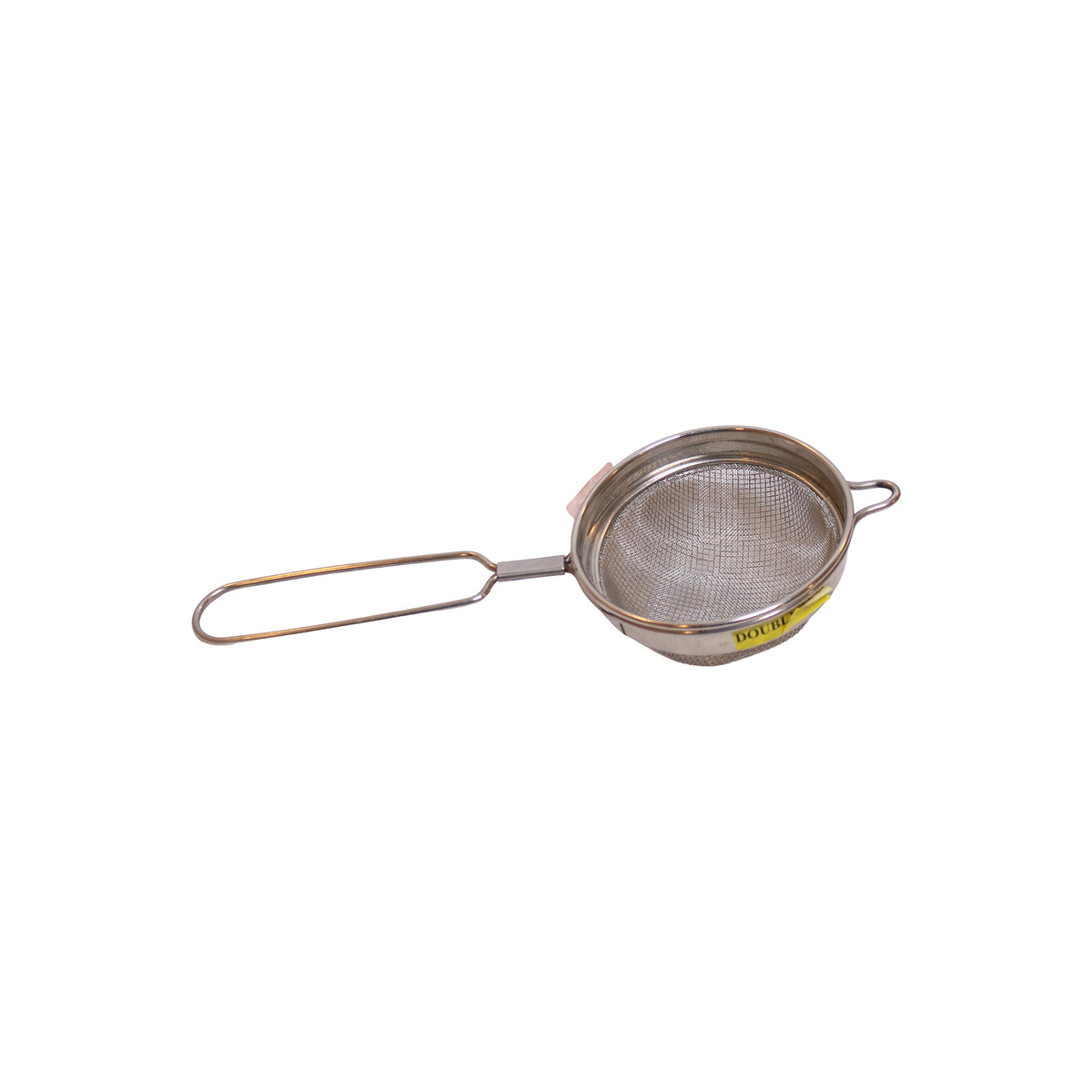 Stainless Steel Tea Strainer, image 2