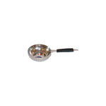 Stainless Steel Thalippu Karandi, image 1