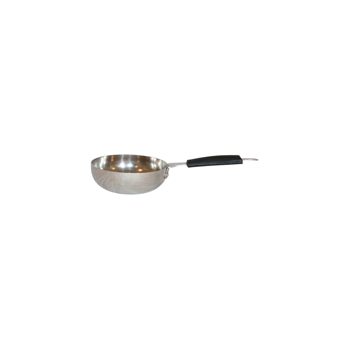 Stainless Steel Thalippu Karandi, image 1
