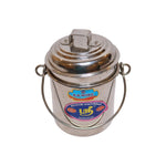 Stainless Steel Thookku, image 1