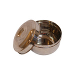 Stainless Steel Tiffen Box, image 2