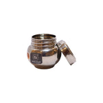Stainless Steel Tiffen Dabba, image 2