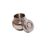 Stainless Steel Tiffen Dabba, image 3