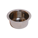 Stainless Steel Tope, image 3