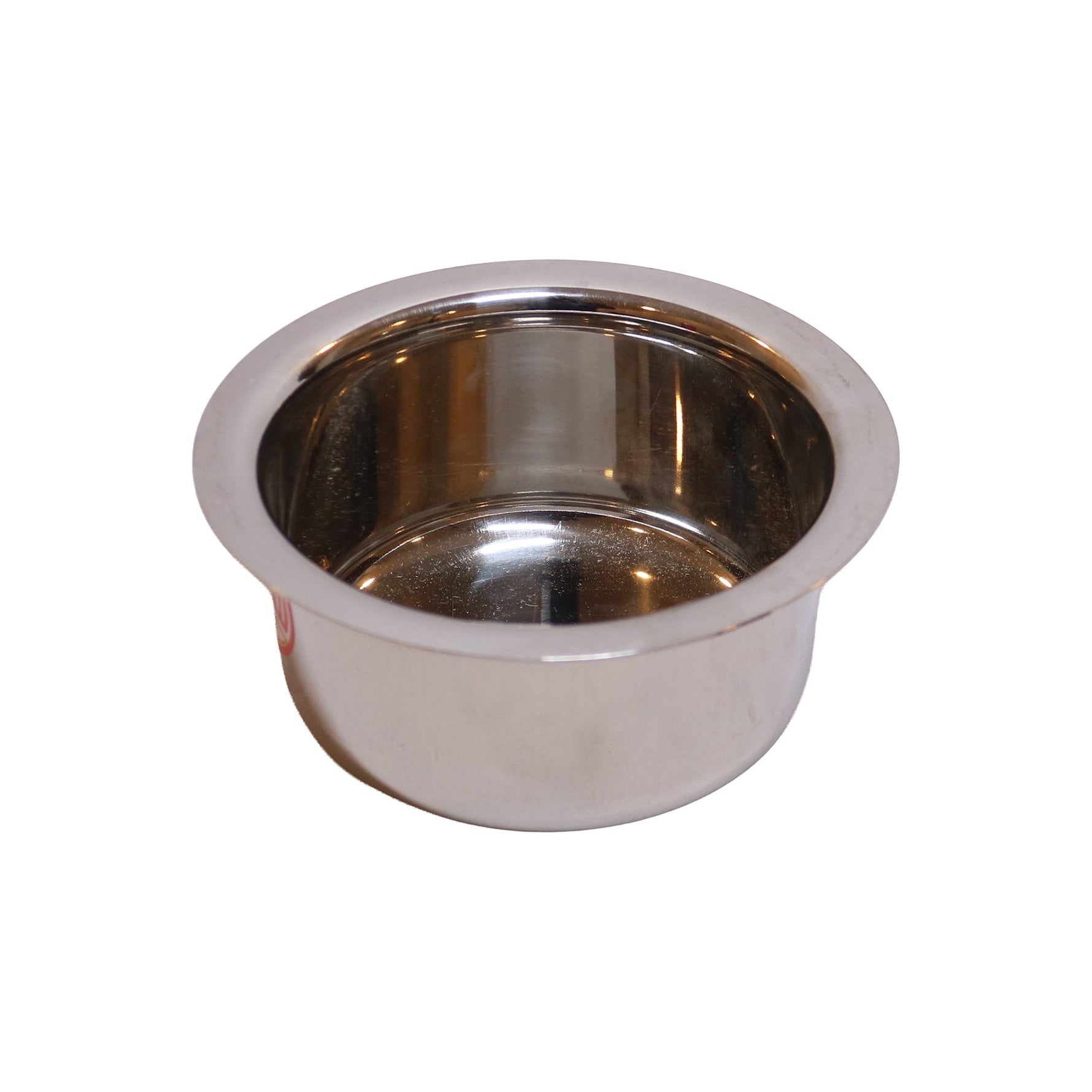 Stainless Steel Tope, image 3