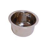Stainless Steel Tope, image 1