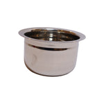 Stainless Steel Tope, image 2