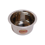 Stainless Steel Tope, image 2
