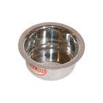 Stainless Steel Tope, image 2