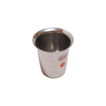 Stainless Steel Tumbler, image 1