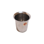 Stainless Steel Tumbler, image 1