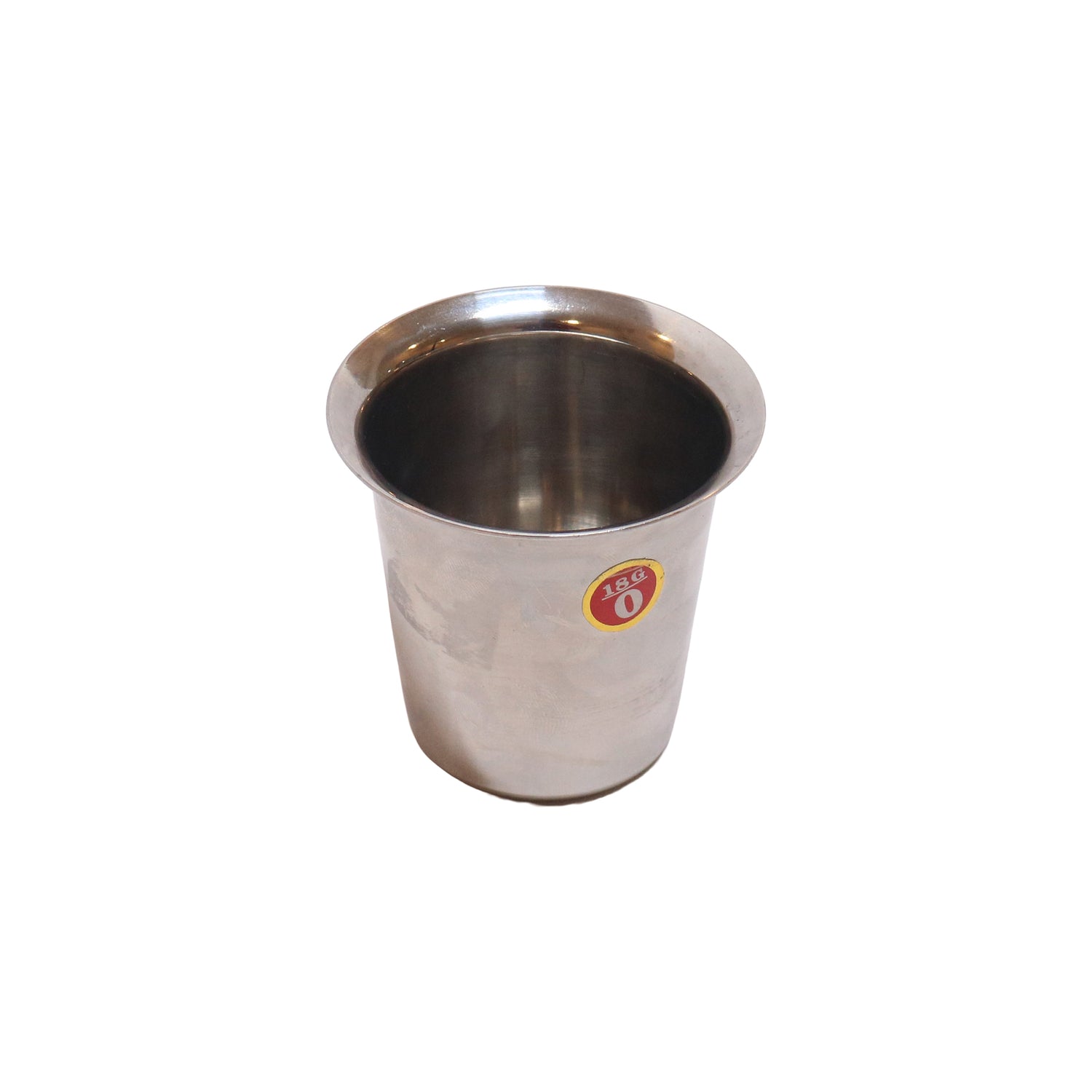 Stainless Steel Tumbler, image 1