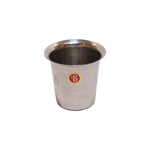 Stainless Steel Tumbler, image 2