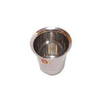 Stainless Steel Tumbler, image 3
