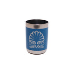 Stainless Steel Tumbler, image 1