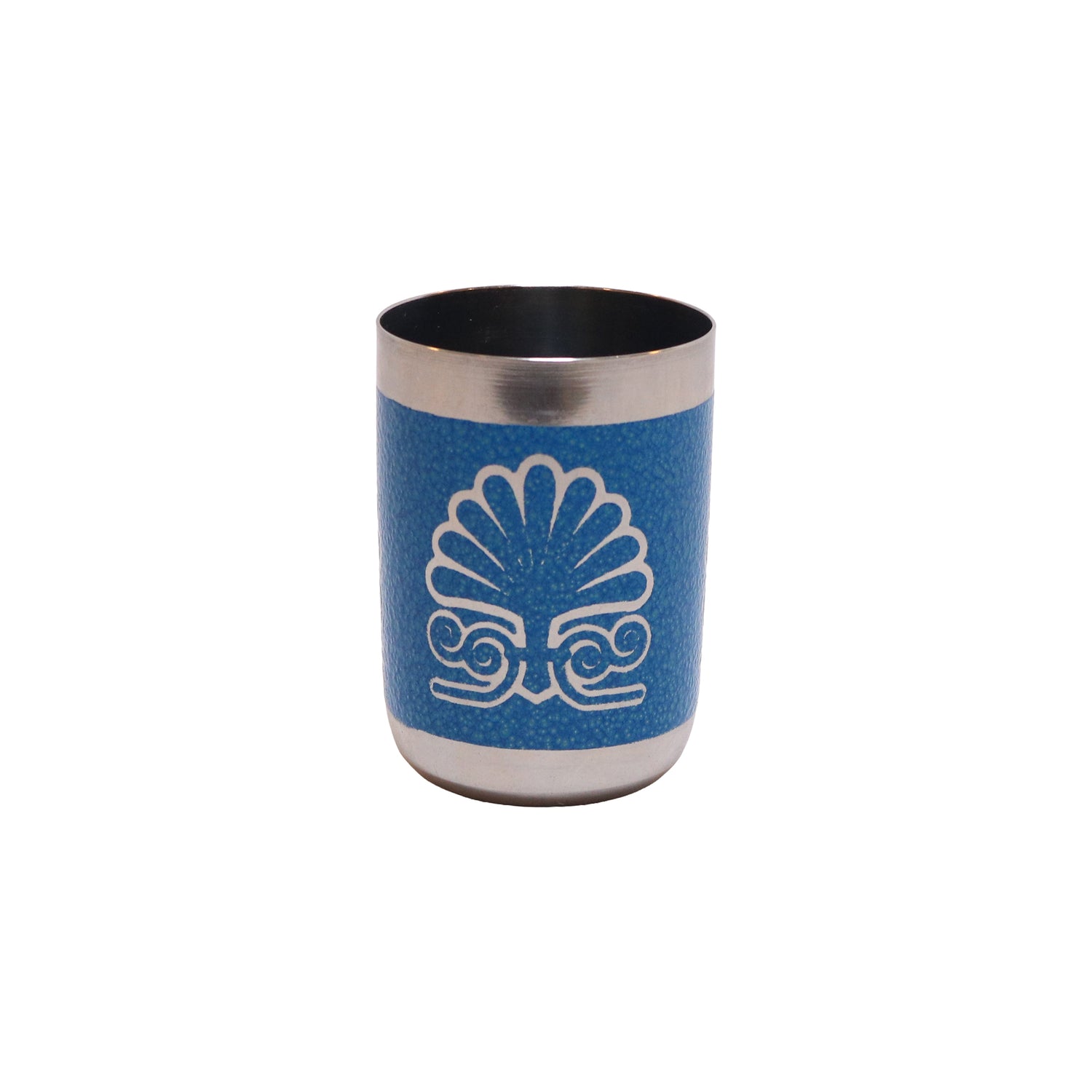 Stainless Steel Tumbler, image 1