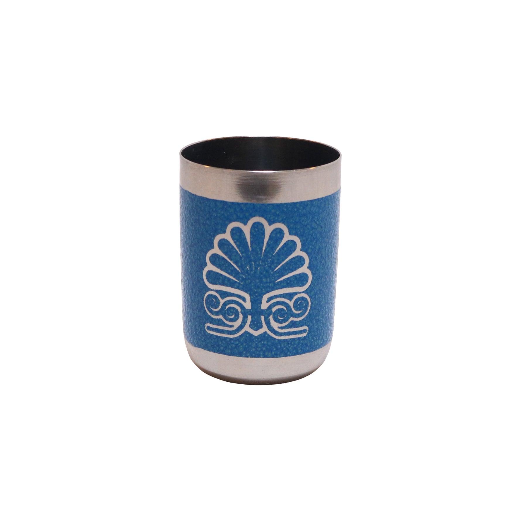 Stainless Steel Tumbler, image 1