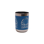 Stainless Steel Tumbler, image 2