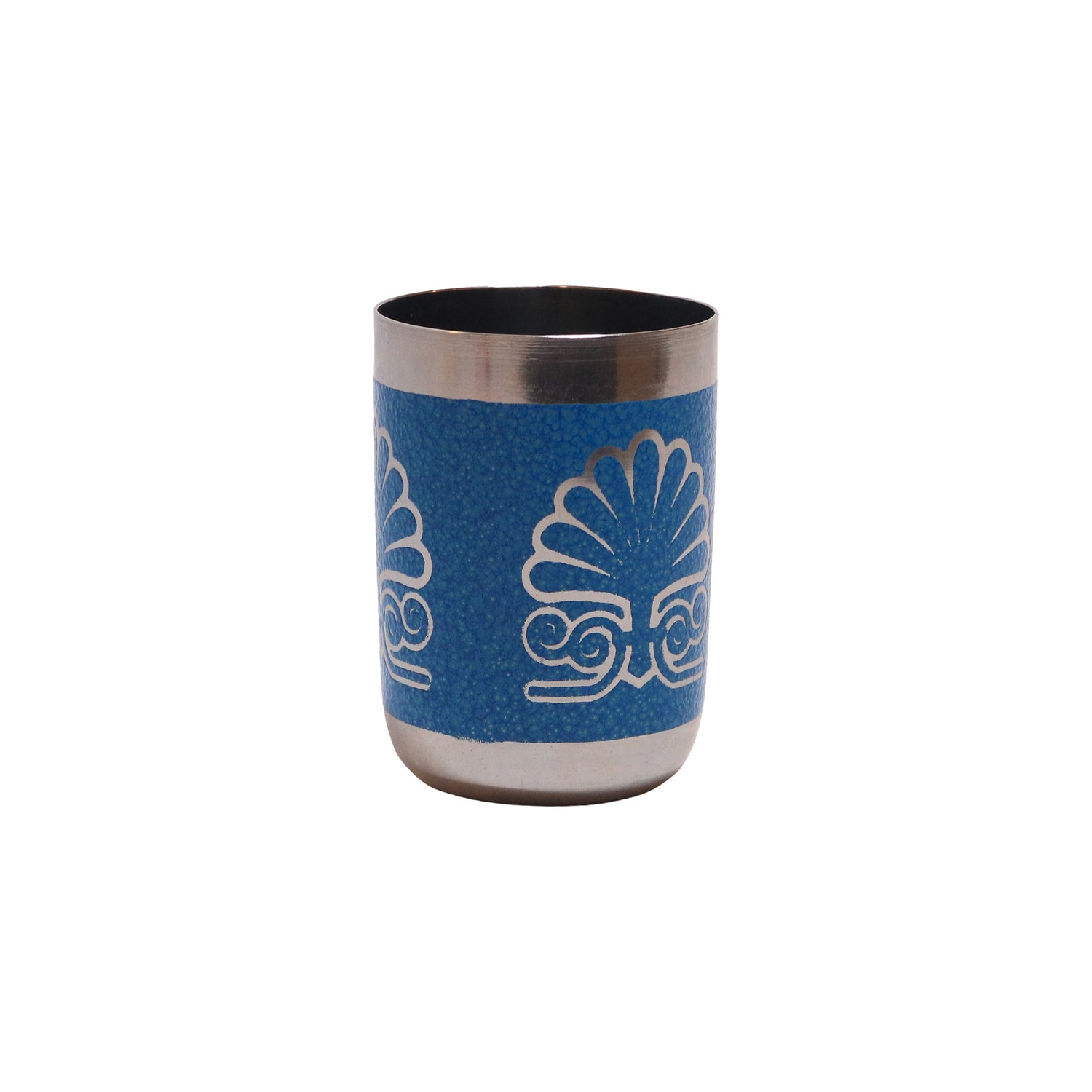 Stainless Steel Tumbler, image 2