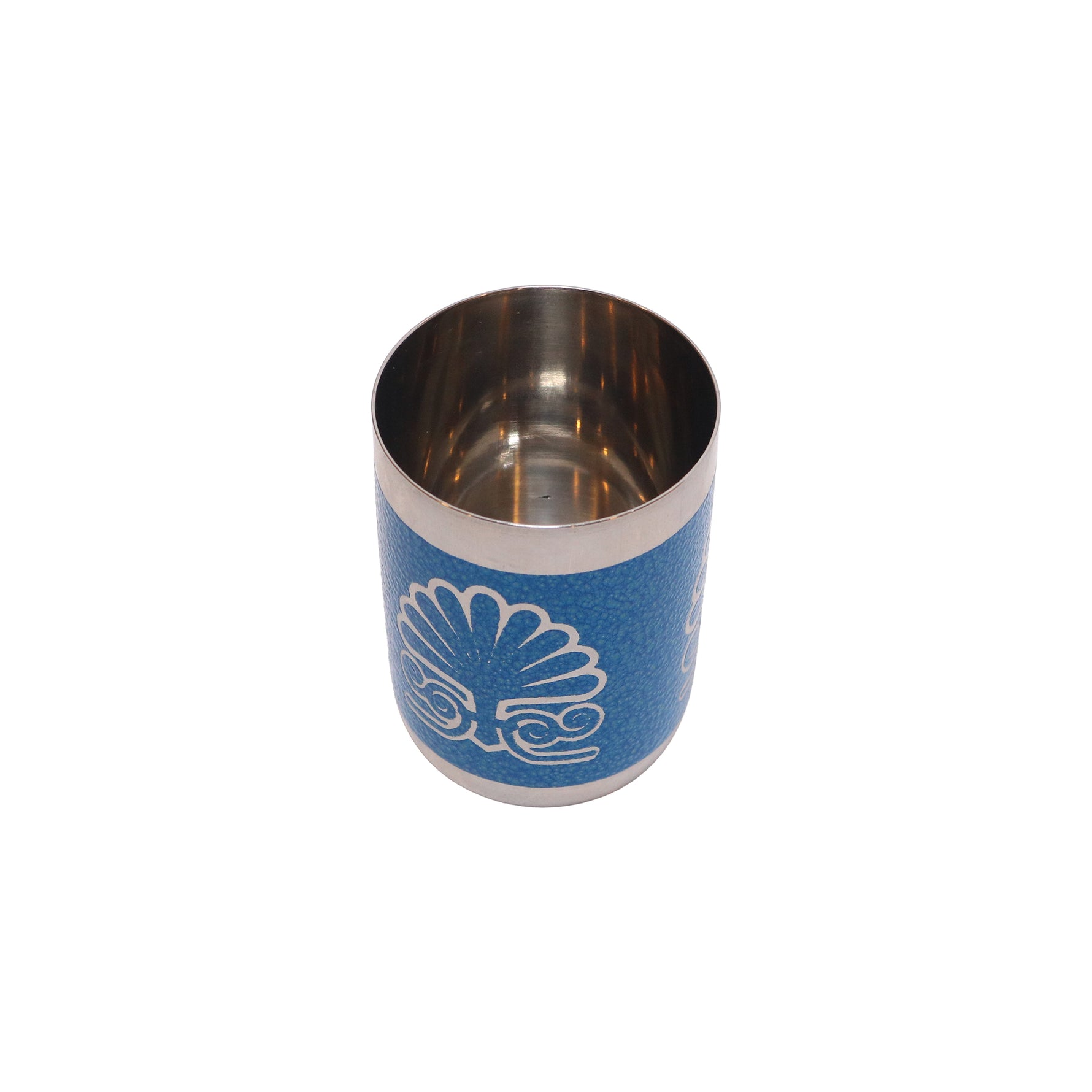 Stainless Steel Tumbler, image 3
