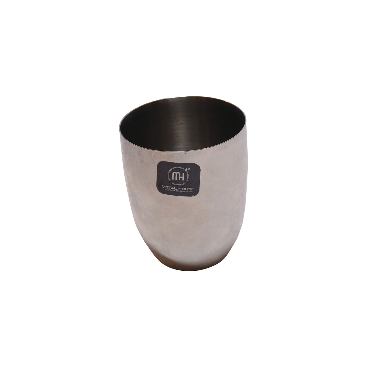 Stainless Steel Tumbler, image 2
