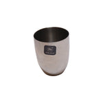 Stainless Steel Tumbler, image 2