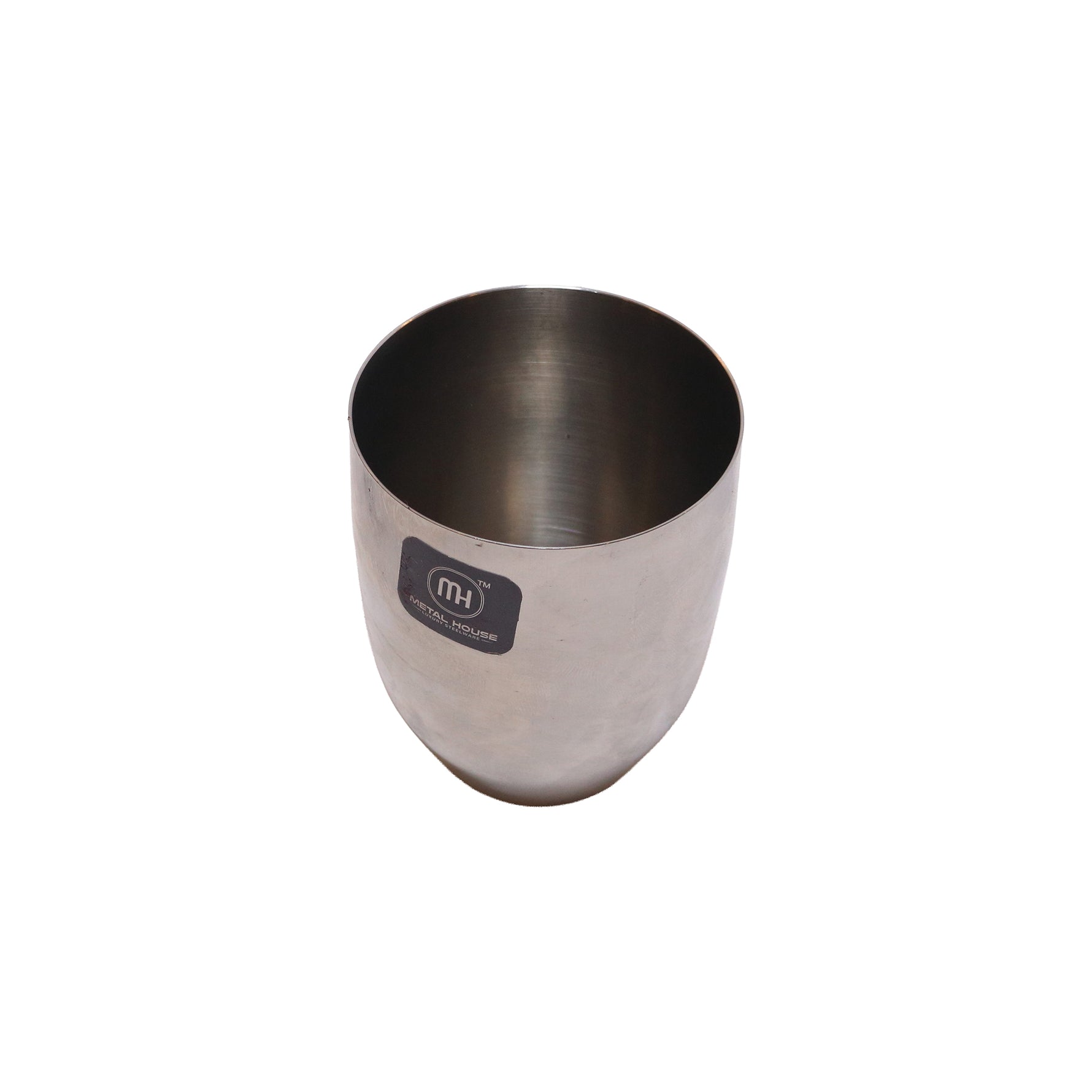 Stainless Steel Tumbler, image 3