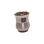 Stainless Steel Tumbler, image 2