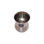 Stainless Steel Tumbler, image 3