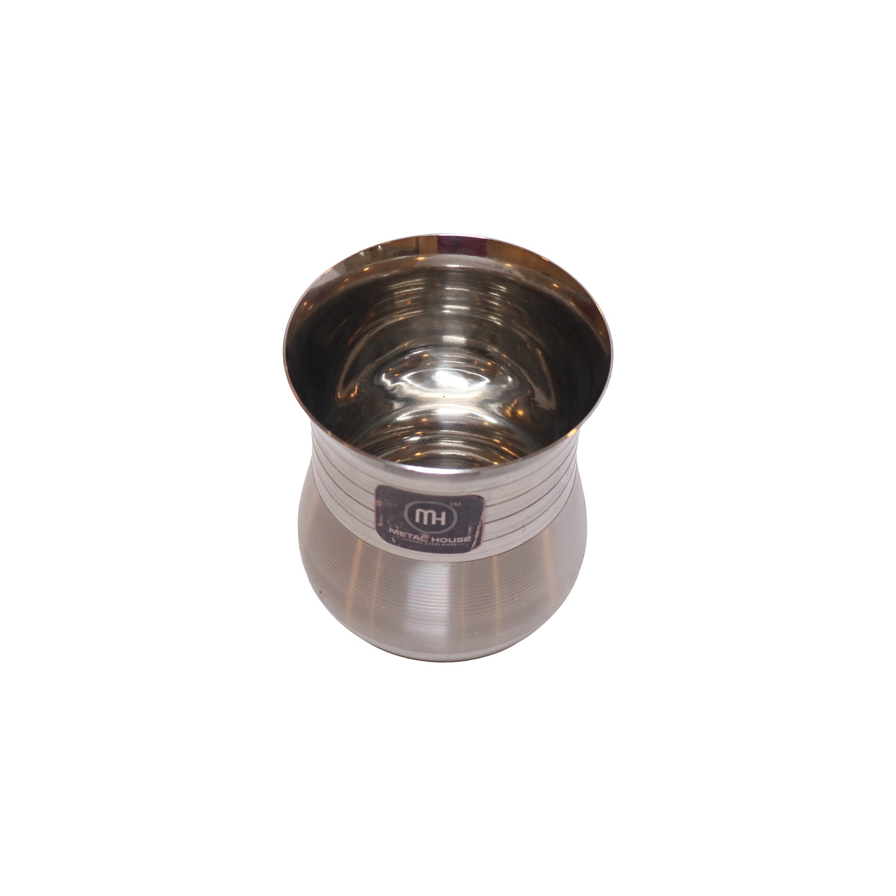 Stainless Steel Tumbler, image 3